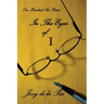 In the Eyes of I: A Collection of Poems