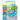Quick Skills First Grade Workbook