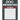 200 word search puzzle for adults: An Word Search Puzzles for adults- Fun Word Search Puzzles With Answers in the End - Sight Words