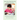 When Your Child Won't Eat or Eats Too Much: A Parents' Guide for the Prevention and Treatment of Feeding Problems in Young Children