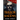 Terror in the Shadows Volumes 4 - 6: Scary Ghosts, Paranormal & Supernatural Horror Short Stories Anthology