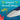 Cosmos the Curious Whale