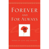 Forever And For Always
