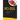PCI Dss: An Integrated Data Security Standard Guide
