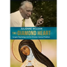 The Diamond Heart: Jungian Psychology and the Christian Mystical Tradition
