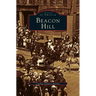 Beacon Hill