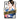 Trillion Game, Vol. 4