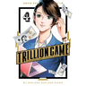 Trillion Game, Vol. 4