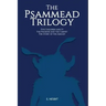 The Psammead Trilogy: Three Classic Novels