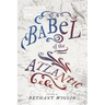 Babel of the Atlantic