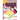 The Girl Who Lost Her Country