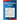 Jigsaw Sudoku 10x10 - Hard - Volume 11 - 276 Puzzles