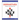 Derivatives: Theory and Practice