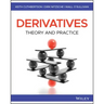 Derivatives: Theory and Practice