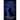 Dark Psychology: Master the Advanced Secrets of Psychological Warfare, Covert Persuasion, Dark NLP, Stealth Mind Control, Dark Cognitiv