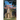 Death on Sacred Ground