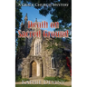 Death on Sacred Ground
