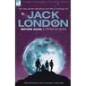 Jack London 1 - Before Adam & Other Stories