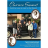 Chiriaco Summit: Built by Love to Last in the Desert