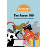 The Anson 100 (2020 edition)