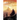 The Shadow of the Soulkind: Book 2