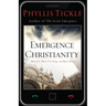 Emergence Christianity
