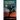 Can't Forget The Motor City...: New Poems by Joseph Nicks