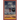 The Tale Teller: A Leaphorn, Chee & Manuelito Novel