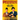 Promotional Pandemonium! - Selling Stan Laurel and Oliver Hardy to Depression-Era America - Book One - The Hal Roach Studios Features