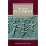 Epic of Gilgamesh