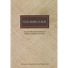 O Si Manu a Alii: A Text for the Advanced Study of Samoan Language and Culture