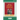The Real Wealth of Nations: Creating a Caring Economics [16pt Large Print Edition]