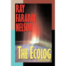 The Ecolog