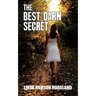 The Best Darn Secret