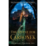 The Quest for Carbonek