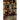 Fragments of Addiction