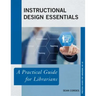 Instructional Design Essentials