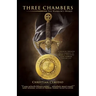 Three Chambers: The Warrior's Sword