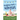 Wedding Mints and Witnesses: An Action-Packed Animal Cozy Mystery