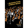 In The Worldwide Family Of Militant Women
