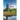 Borders Tales and Trails