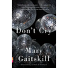 Don't Cry