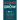 Automate and Grow: A Blueprint for Startups, Small and Medium Businesses to Automate Marketing, Sales and Customer Support