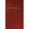 The Lock and Key Library; The most interesting stories of all nations: French Novels: in large print