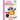 Eva's Treetop Festival: A Branches Book (Owl Diaries #1): Volume 1