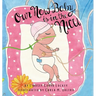 Our New Baby is in the NICU