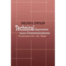 Technical Approaches to Radio Communications: Troubleshooting and Repair