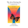The Art of Letting Go: The Journey from Separation in Love to Fulfillment in Life