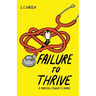 Failure to Thrive