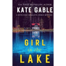 Girl in the Lake